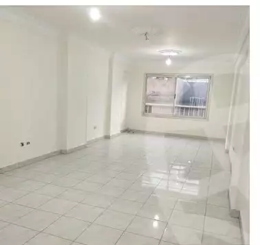https://aqarmap.com.eg/en/listing/7101683-for-rent-cairo-faisal