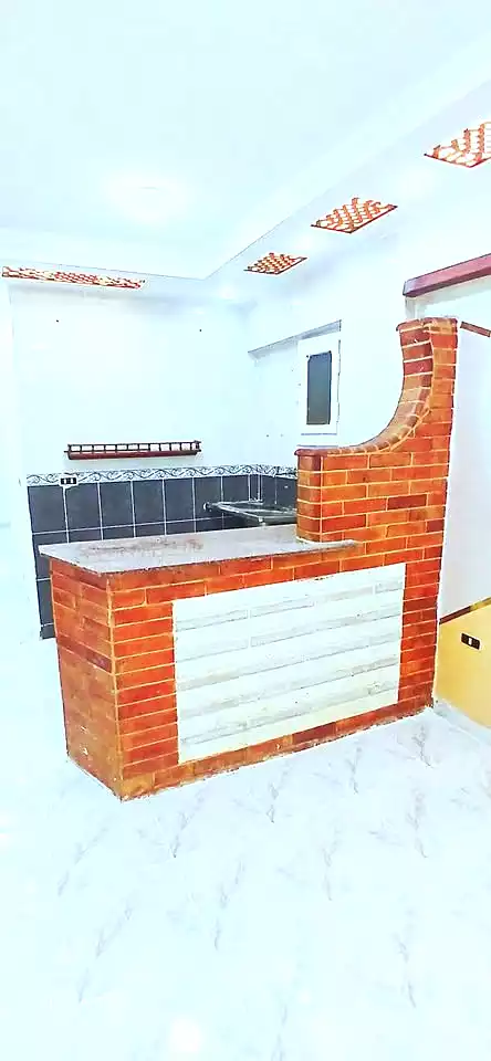 https://aqarmap.com.eg/ar/listing/7101682-for-sale-alexandria-al-agamy-shataa-el-nakheel