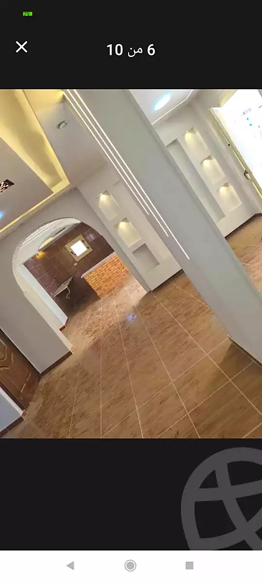 https://aqarmap.com.eg/en/listing/7101681-for-sale-alexandria-al-agamy-shataa-el-nakheel