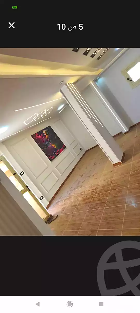 https://aqarmap.com.eg/en/listing/7101681-for-sale-alexandria-al-agamy-shataa-el-nakheel