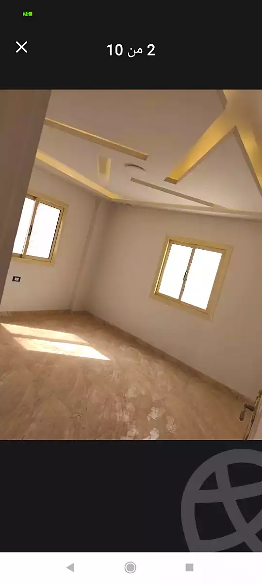 https://aqarmap.com.eg/en/listing/7101681-for-sale-alexandria-al-agamy-shataa-el-nakheel