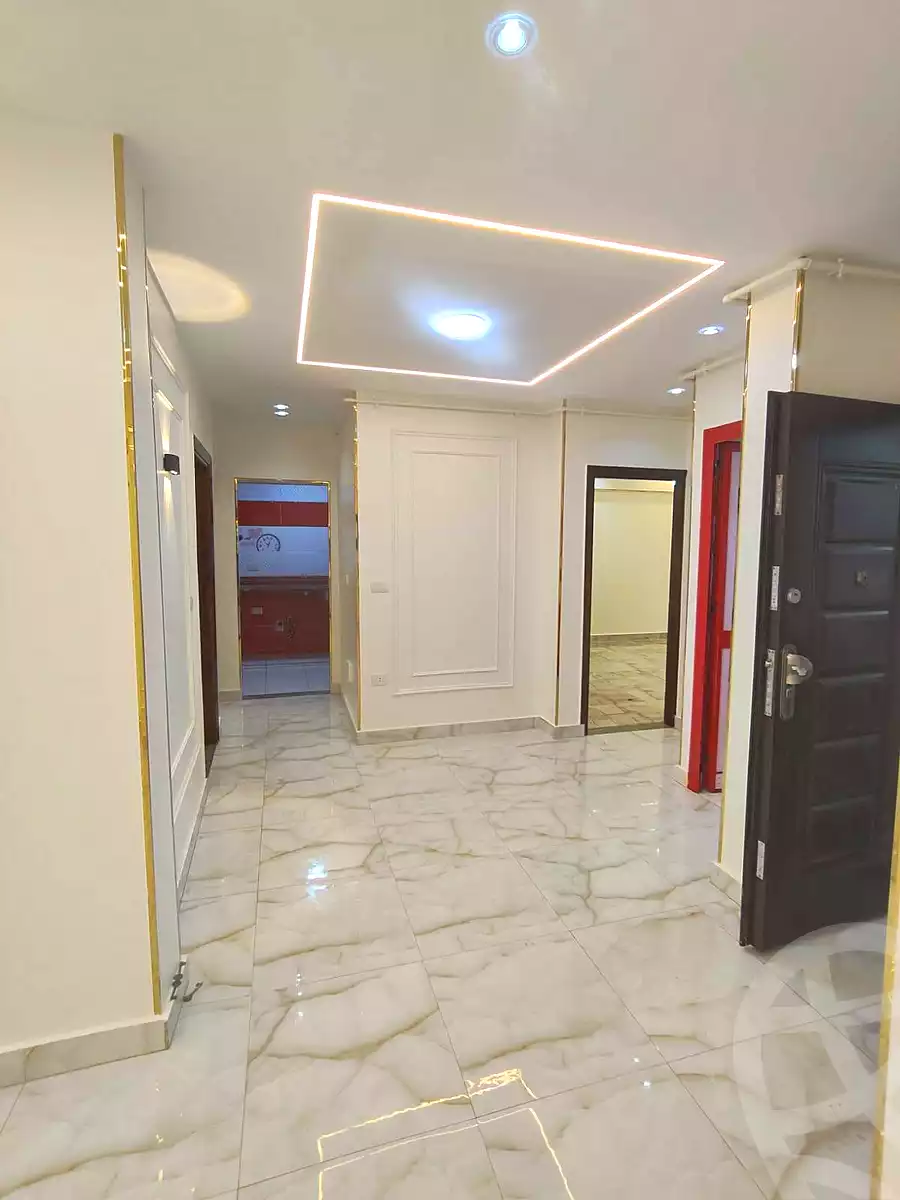 https://aqarmap.com.eg/en/listing/7101690-for-sale-alexandria-sydy-bshr-sydy-bshr-bhry-khalil-hamada-st
