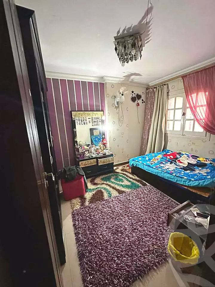 https://aqarmap.com.eg/ar/listing/7101693-for-sale-alexandria-al-agamy-lbytsh-belia-st