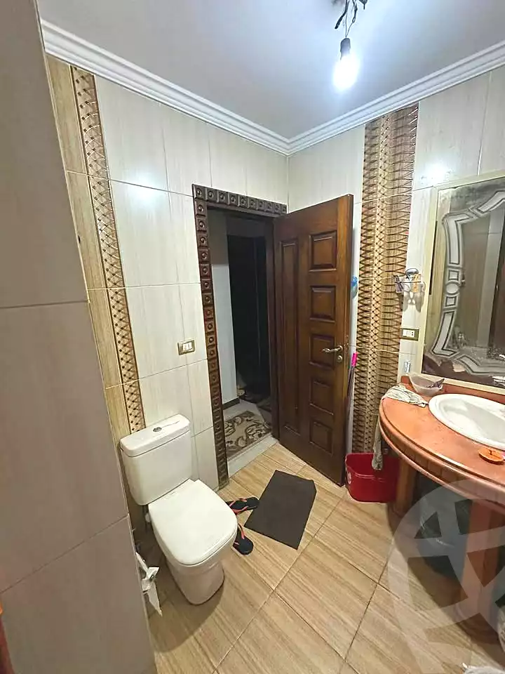 https://aqarmap.com.eg/ar/listing/7101693-for-sale-alexandria-al-agamy-lbytsh-belia-st