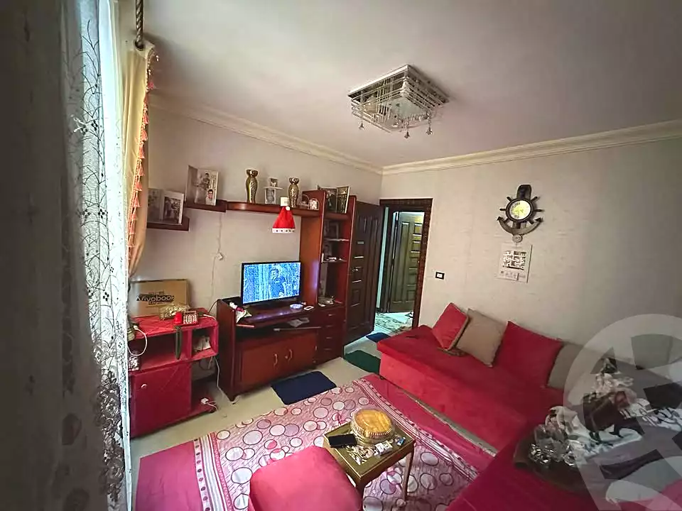 https://aqarmap.com.eg/ar/listing/7101693-for-sale-alexandria-al-agamy-lbytsh-belia-st