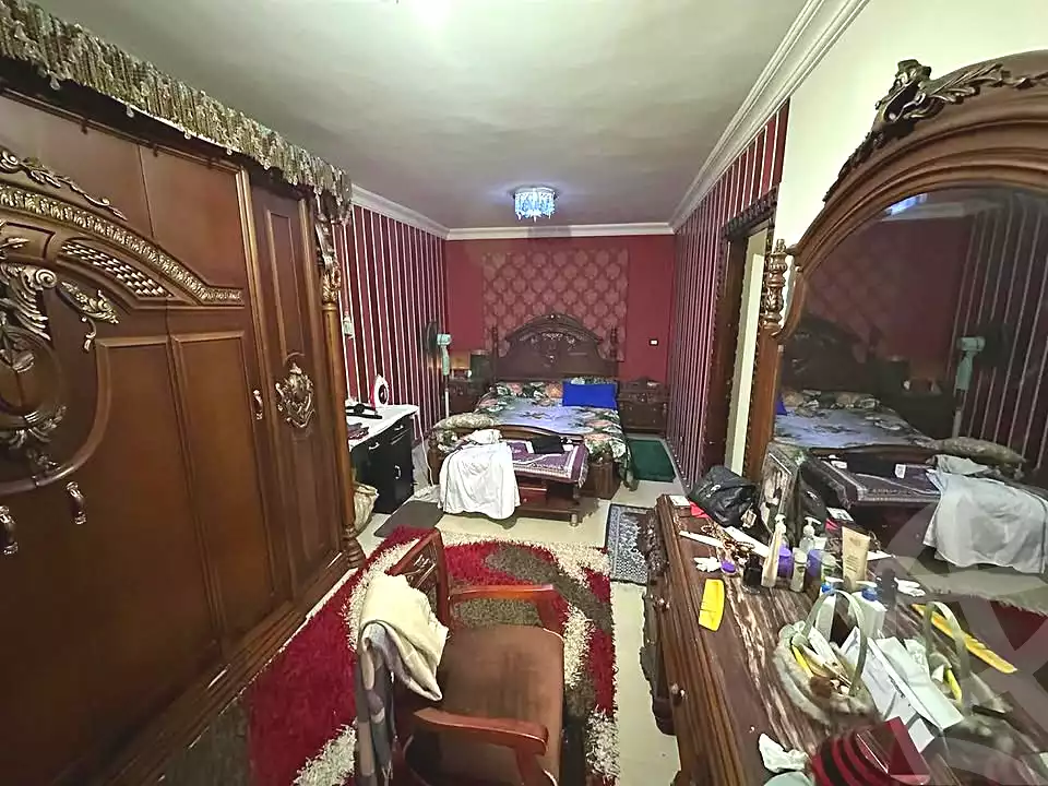 https://aqarmap.com.eg/ar/listing/7101693-for-sale-alexandria-al-agamy-lbytsh-belia-st