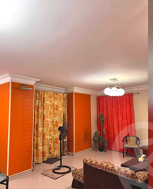https://aqarmap.com.eg/en/listing/7101696-for-sale-cairo-el-haram-el-talbya-tersa-st