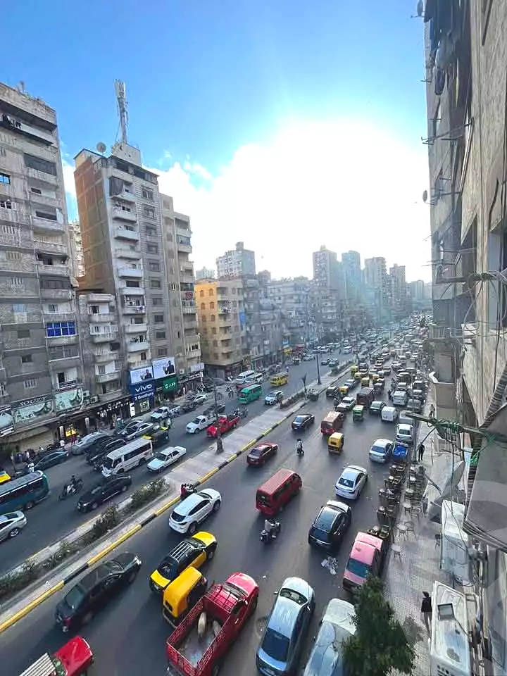 https://aqarmap.com.eg/en/listing/7101695-for-sale-alexandria-el-asafra-shr-45