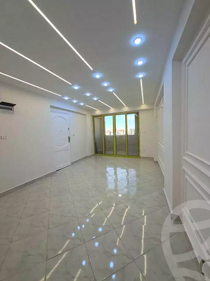 https://aqarmap.com.eg/ar/listing/7101701-for-sale-alexandria-el-asafra-l-sfr-qbly