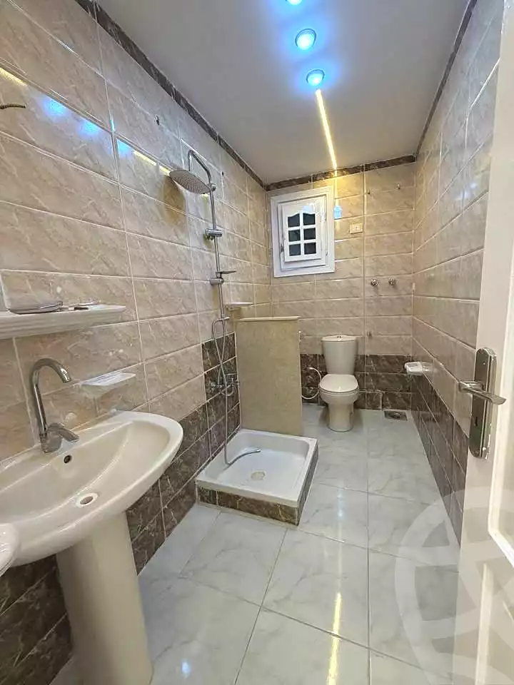 https://aqarmap.com.eg/ar/listing/7101701-for-sale-alexandria-el-asafra-l-sfr-qbly