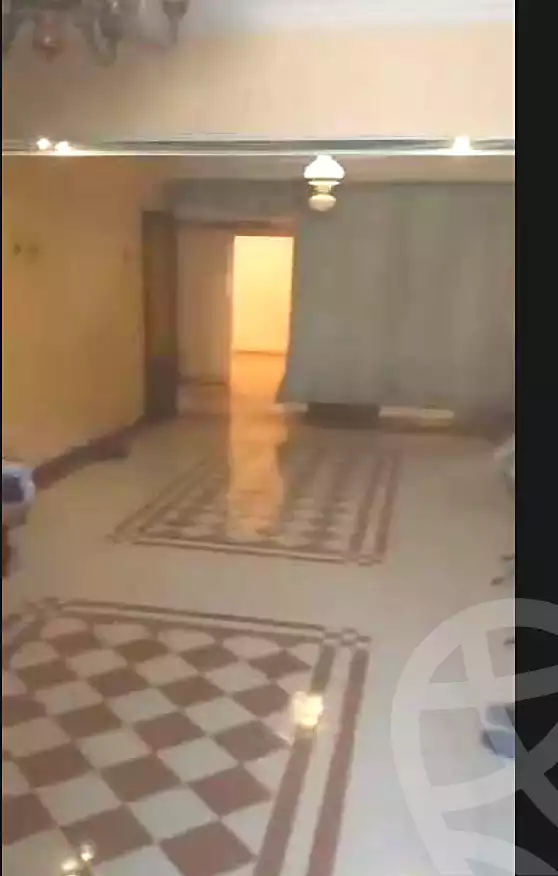 https://aqarmap.com.eg/ar/listing/7101702-for-sale-cairo-el-haram