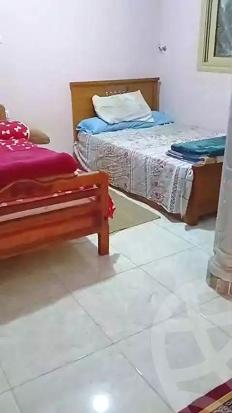https://aqarmap.com.eg/en/listing/7101706-for-rent-cairo-el-haram-bolak-el-dakror-nahia-st