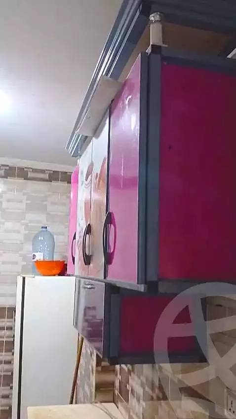 https://aqarmap.com.eg/en/listing/7101706-for-rent-cairo-el-haram-bolak-el-dakror-nahia-st