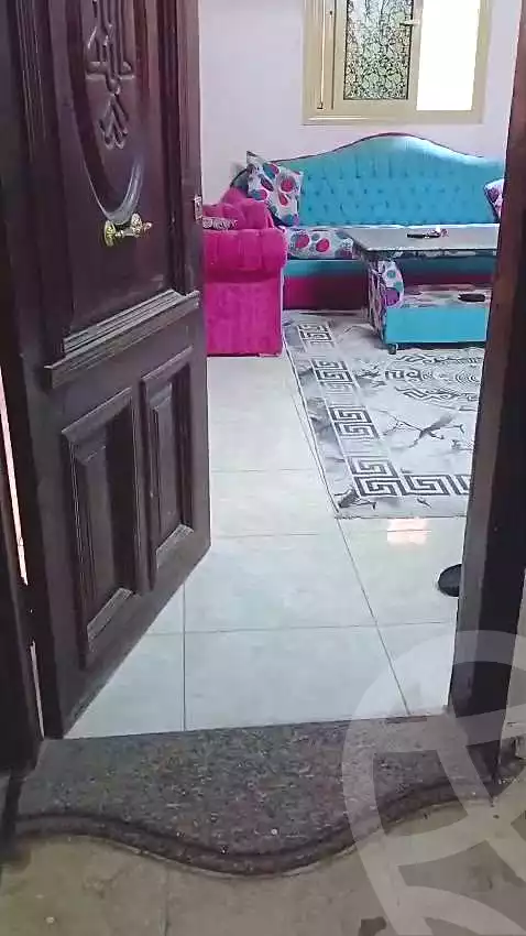 https://aqarmap.com.eg/en/listing/7101706-for-rent-cairo-el-haram-bolak-el-dakror-nahia-st