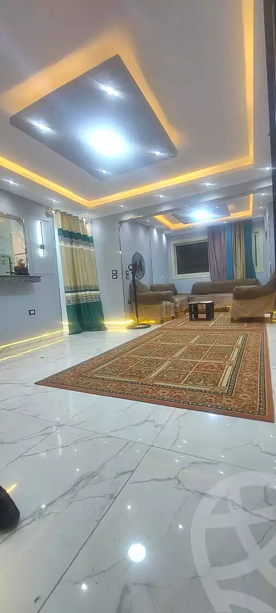 https://aqarmap.com.eg/ar/listing/7101707-for-sale-alexandria-al-agamy-lbytsh-bianchiii-el-bashwat-st