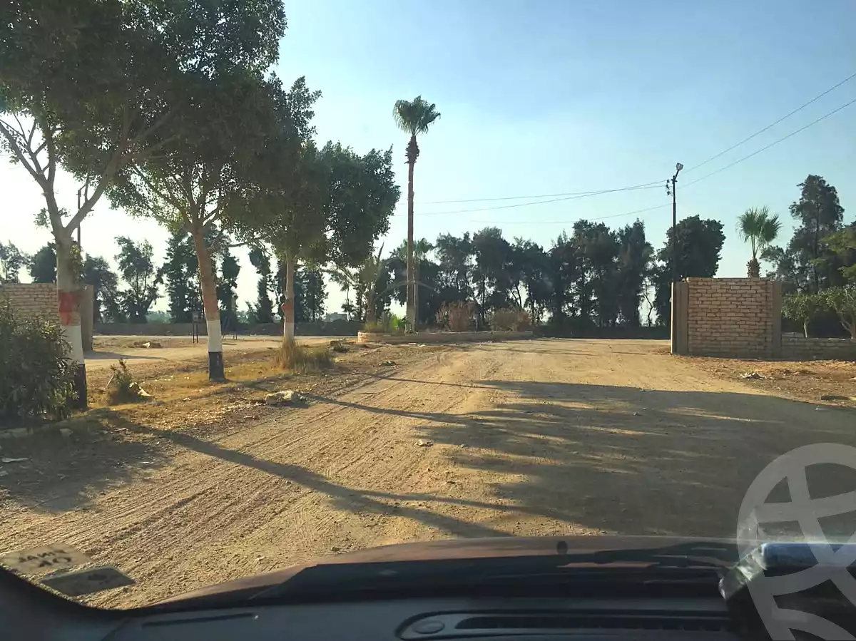 https://aqarmap.com.eg/ar/listing/7101705-for-sale-sharqia-bilbeis-belbes-city-industrial-zone