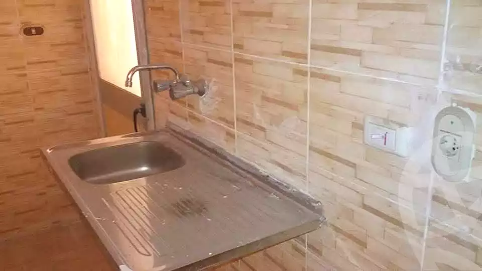 https://aqarmap.com.eg/en/listing/7101703-for-sale-cairo-helwan-el-ezba-el-qebliah-city-of-heroes