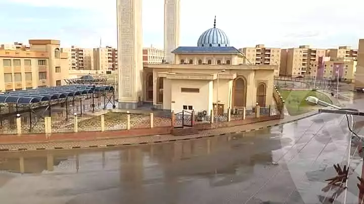 https://aqarmap.com.eg/en/listing/7101703-for-sale-cairo-helwan-el-ezba-el-qebliah-city-of-heroes