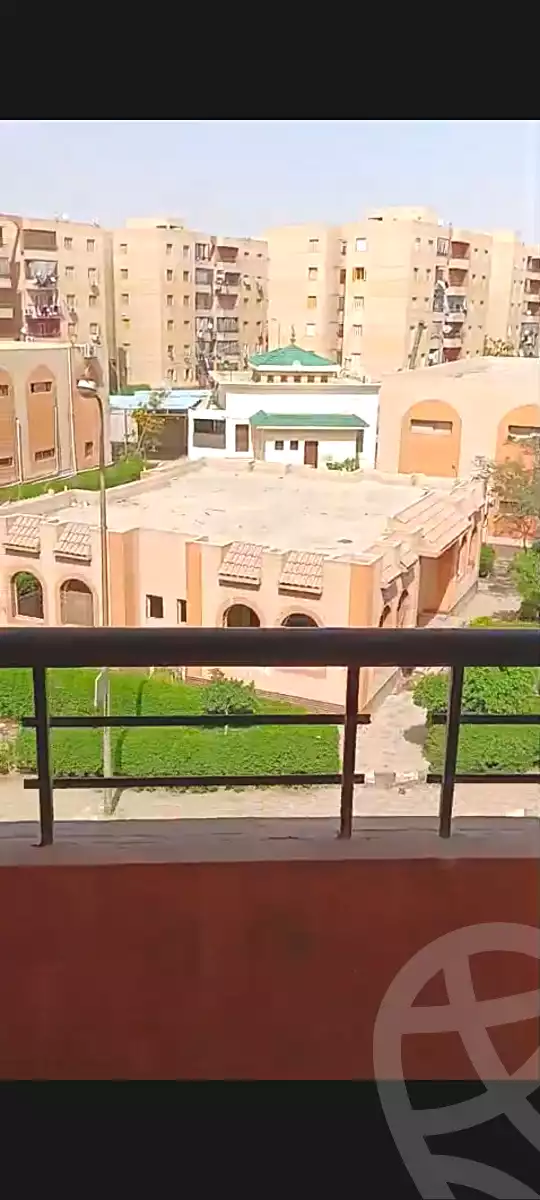 https://aqarmap.com.eg/en/listing/7101703-for-sale-cairo-helwan-el-ezba-el-qebliah-city-of-heroes