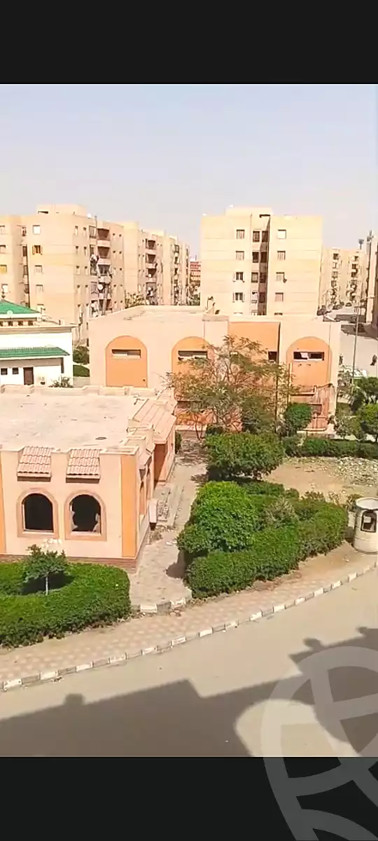 https://aqarmap.com.eg/en/listing/7101703-for-sale-cairo-helwan-el-ezba-el-qebliah-city-of-heroes