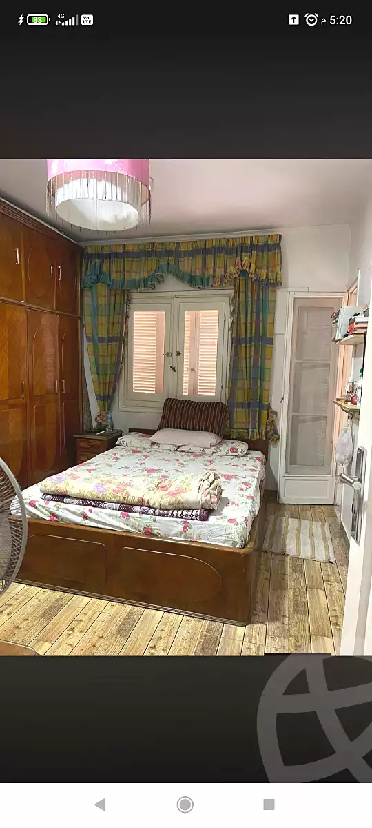 https://aqarmap.com.eg/en/listing/7101709-for-sale-cairo-ain-shams-alf-maskn-abd-el-mohsen-el-wasimi-st