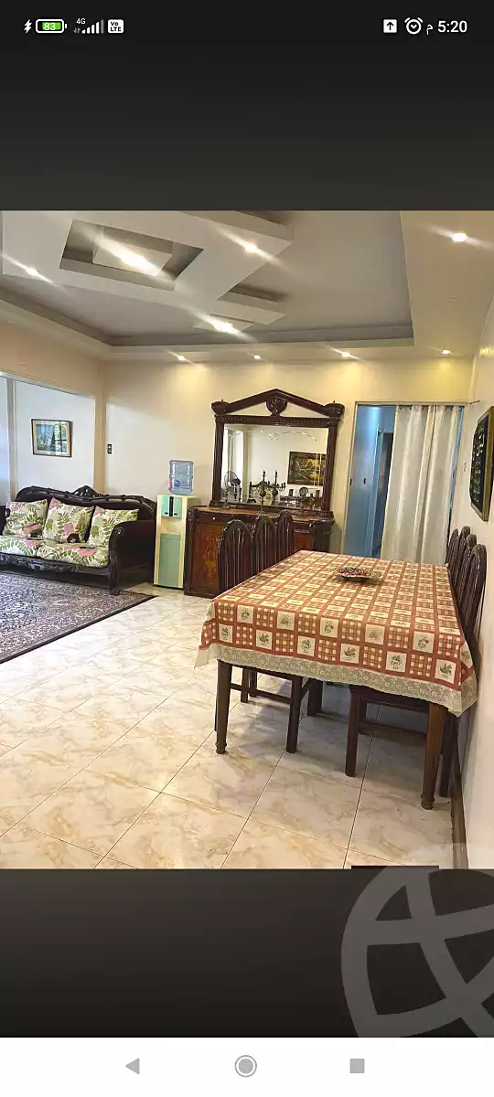 https://aqarmap.com.eg/en/listing/7101709-for-sale-cairo-ain-shams-alf-maskn-abd-el-mohsen-el-wasimi-st