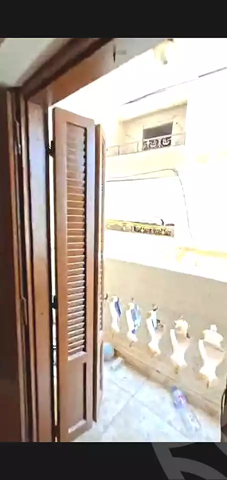 https://aqarmap.com.eg/ar/listing/7101711-for-sale-alexandria-el-mandara-nabawy-al-mohandes-st