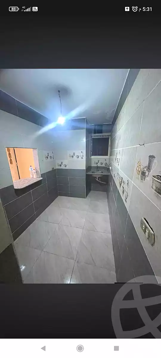 https://aqarmap.com.eg/en/listing/7101720-for-sale-cairo-ain-shams-alf-maskn