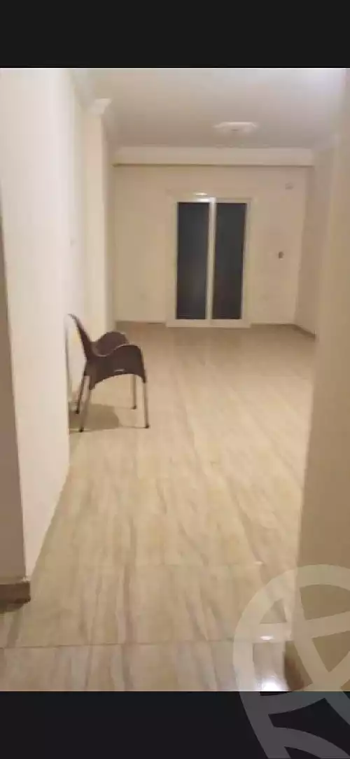 https://aqarmap.com.eg/ar/listing/7101459-for-sale-cairo-el-haram-el-msaha