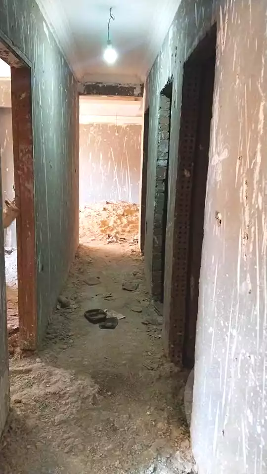 https://aqarmap.com.eg/ar/listing/7101714-for-sale-cairo-faisal-el-matbeaa