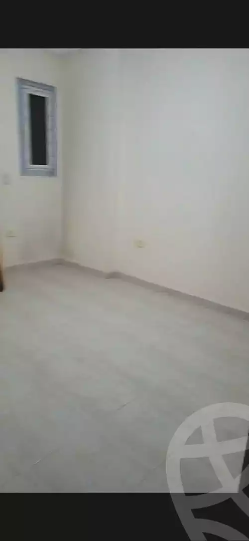 https://aqarmap.com.eg/ar/listing/7101459-for-sale-cairo-el-haram-el-msaha