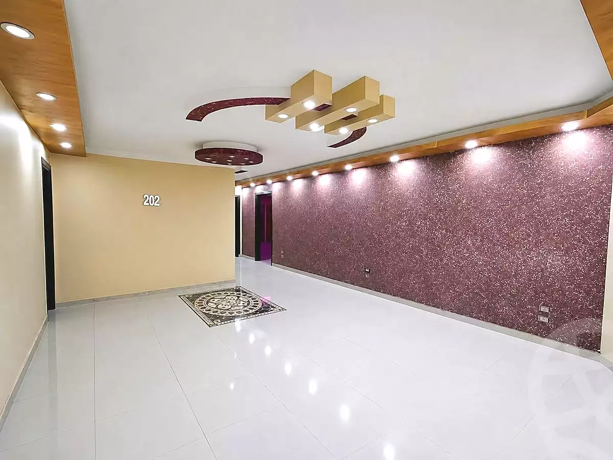 https://aqarmap.com.eg/ar/listing/7101733-for-rent-cairo-el-haram-el-maryotya