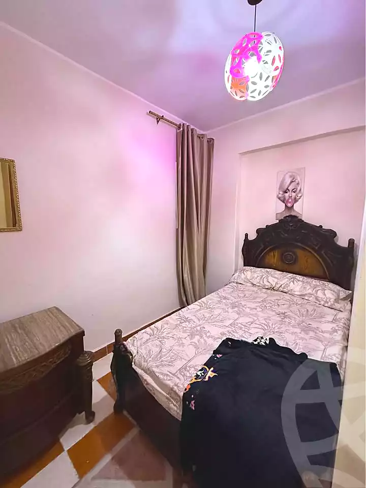 https://aqarmap.com.eg/en/listing/7101742-for-sale-alexandria-el-asafra-sadiqat-al-ketab-al-moqadas-st