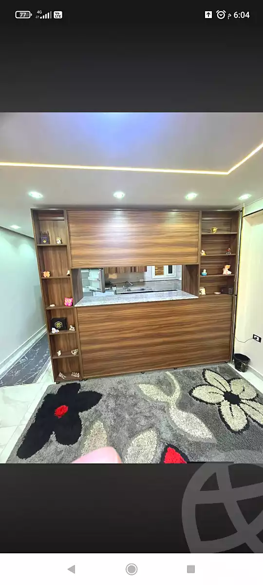 https://aqarmap.com.eg/en/listing/7101737-for-rent-cairo-ain-shams-alf-maskn