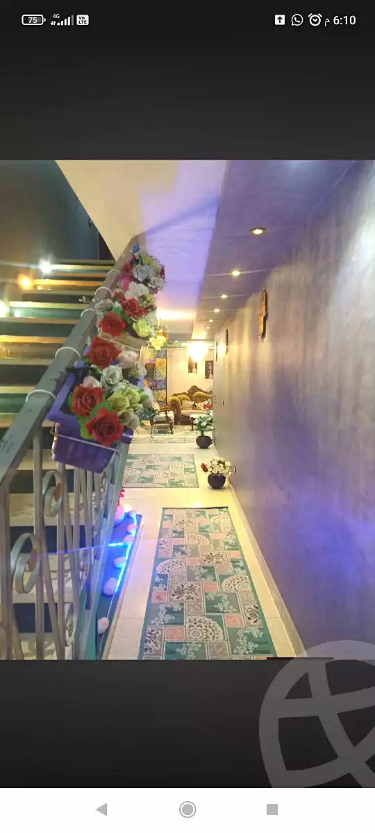 https://aqarmap.com.eg/ar/listing/7101749-for-sale-cairo-ain-shams-alf-maskn