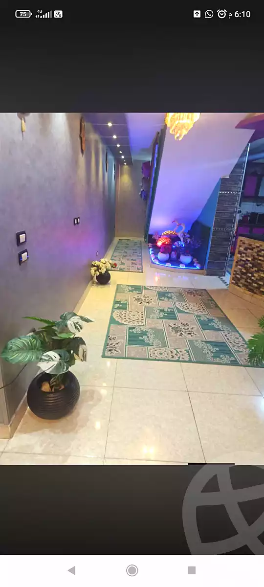 https://aqarmap.com.eg/ar/listing/7101749-for-sale-cairo-ain-shams-alf-maskn