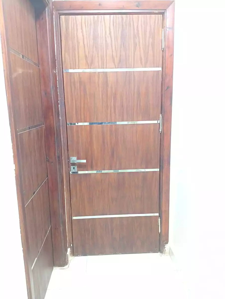 https://aqarmap.com.eg/ar/listing/7101750-for-sale-cairo-el-haram-el-maryotya-el-orouba-st