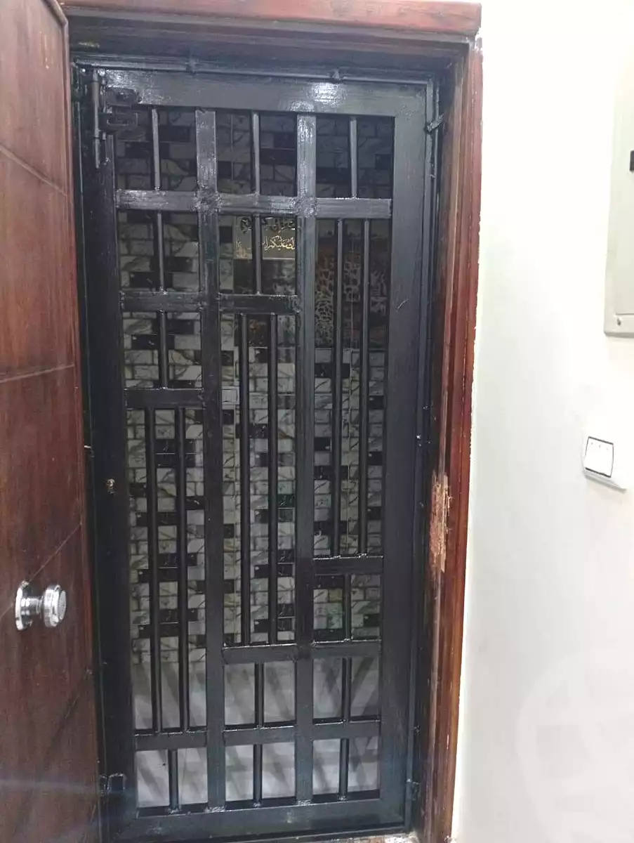 https://aqarmap.com.eg/ar/listing/7101750-for-sale-cairo-el-haram-el-maryotya-el-orouba-st
