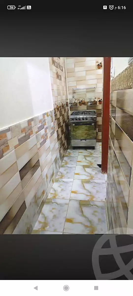 https://aqarmap.com.eg/ar/listing/7101759-for-sale-alexandria-al-agamy-lbytsh-princess-st