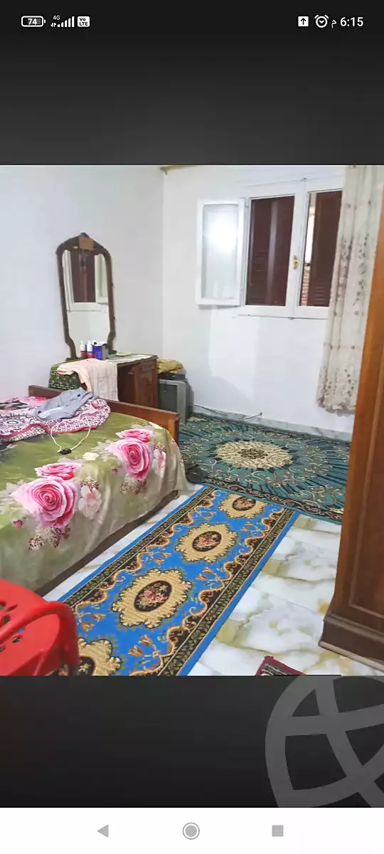 https://aqarmap.com.eg/ar/listing/7101759-for-sale-alexandria-al-agamy-lbytsh-princess-st