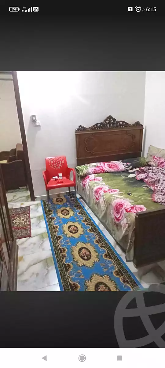 https://aqarmap.com.eg/ar/listing/7101759-for-sale-alexandria-al-agamy-lbytsh-princess-st
