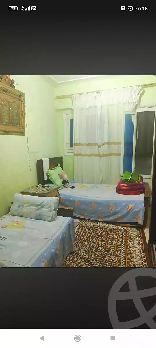 https://aqarmap.com.eg/ar/listing/7101763-for-sale-alexandria-al-agamy-lbytsh-princess-st