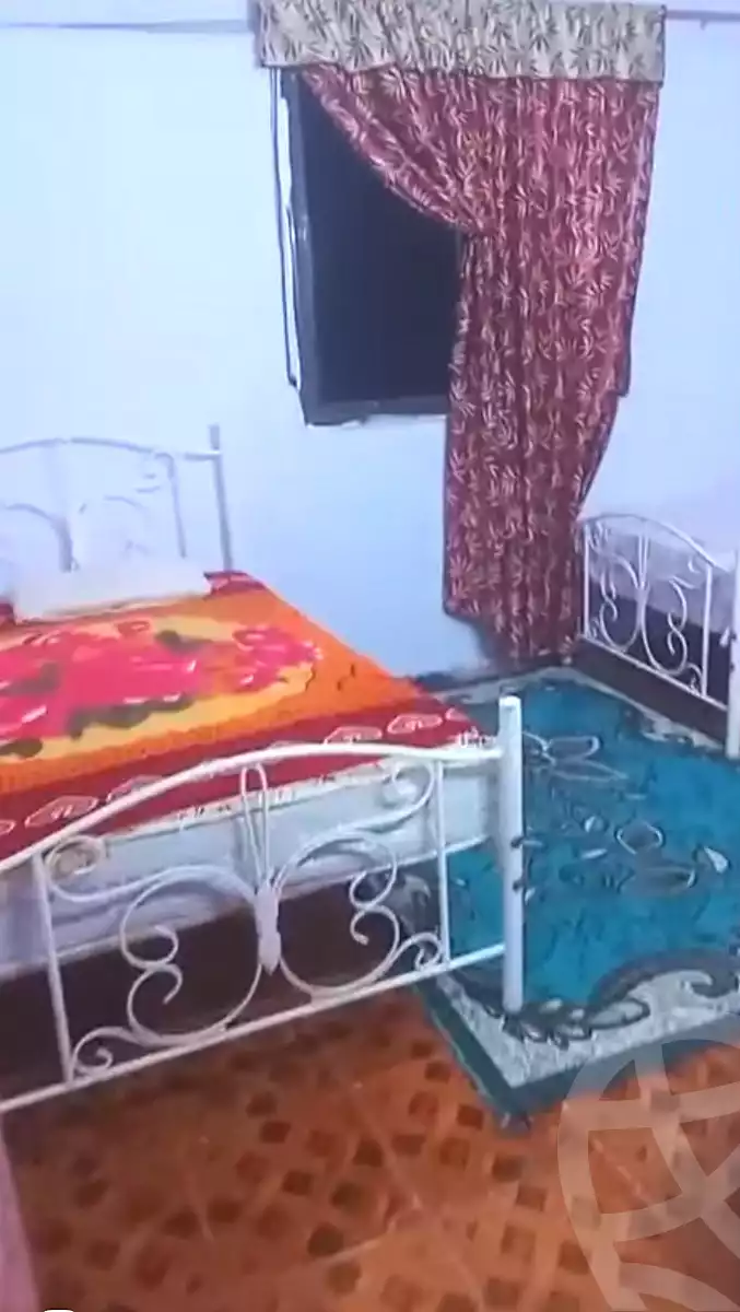 https://aqarmap.com.eg/ar/listing/7101757-for-sale-cairo-el-haram-shareaa-khatem-el-morsalen