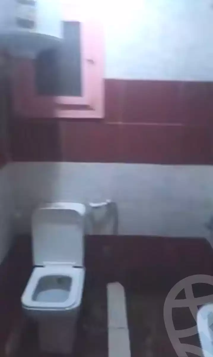 https://aqarmap.com.eg/ar/listing/7101757-for-sale-cairo-el-haram-shareaa-khatem-el-morsalen