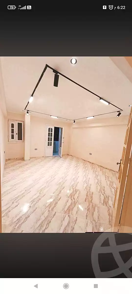 https://aqarmap.com.eg/ar/listing/7101767-for-sale-alexandria-al-agamy-lbytsh-sabrin-st