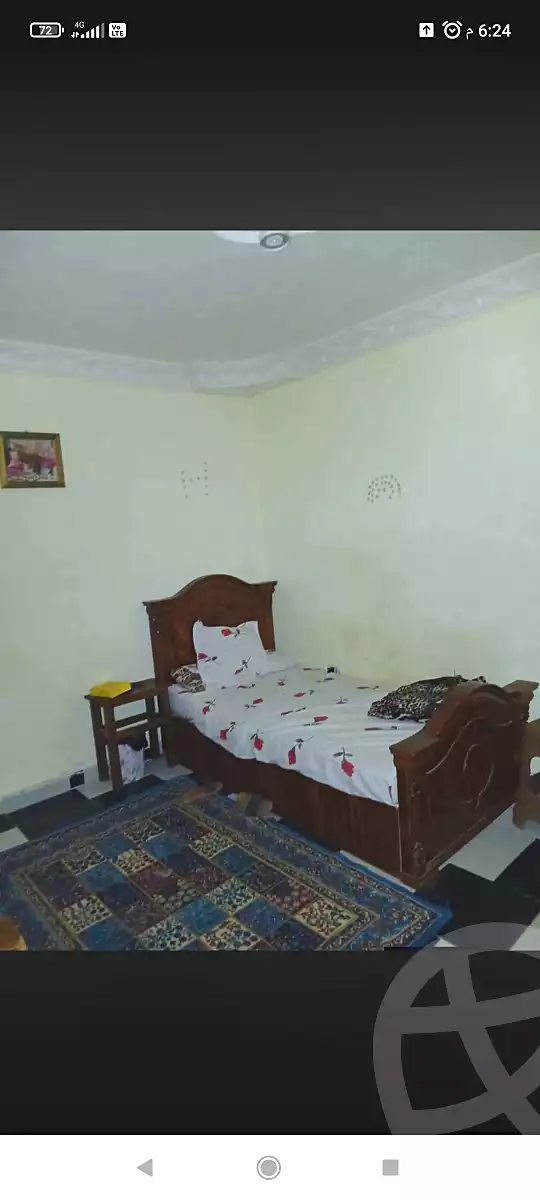 https://aqarmap.com.eg/ar/listing/7101773-for-sale-alexandria-al-agamy-lbytsh-princess-st