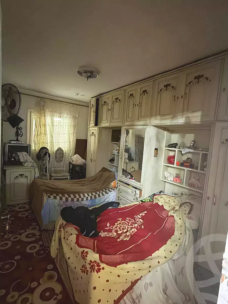 https://aqarmap.com.eg/ar/listing/7101769-for-sale-alexandria-bakoos-el-fath-st