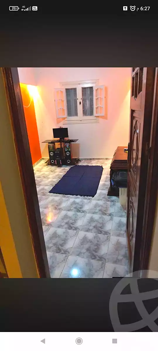 https://aqarmap.com.eg/en/listing/7101777-for-sale-alexandria-al-agamy-lbytsh-abd-el-fattah-el-talkhawy