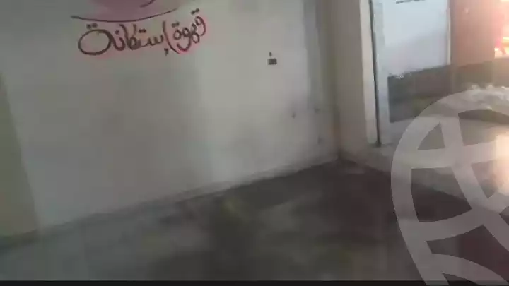 https://aqarmap.com.eg/ar/listing/7101771-for-sale-cairo-el-omraneya-l-mrny-lshrqy