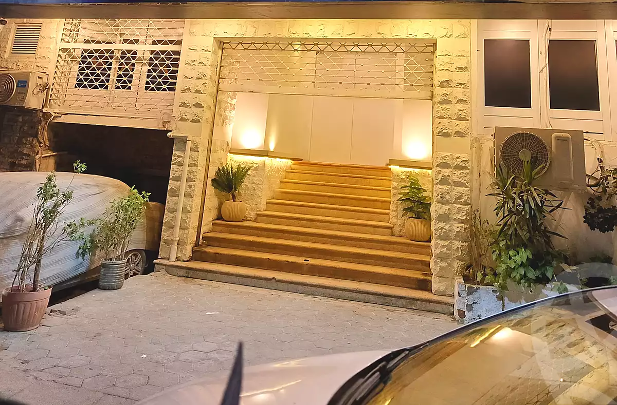 https://aqarmap.com.eg/ar/listing/7101389-for-sale-cairo-dokki-mydn-lmsh-amer-st